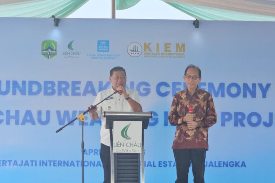 WhatsApp Image 2026-04-01 at 15.39.39