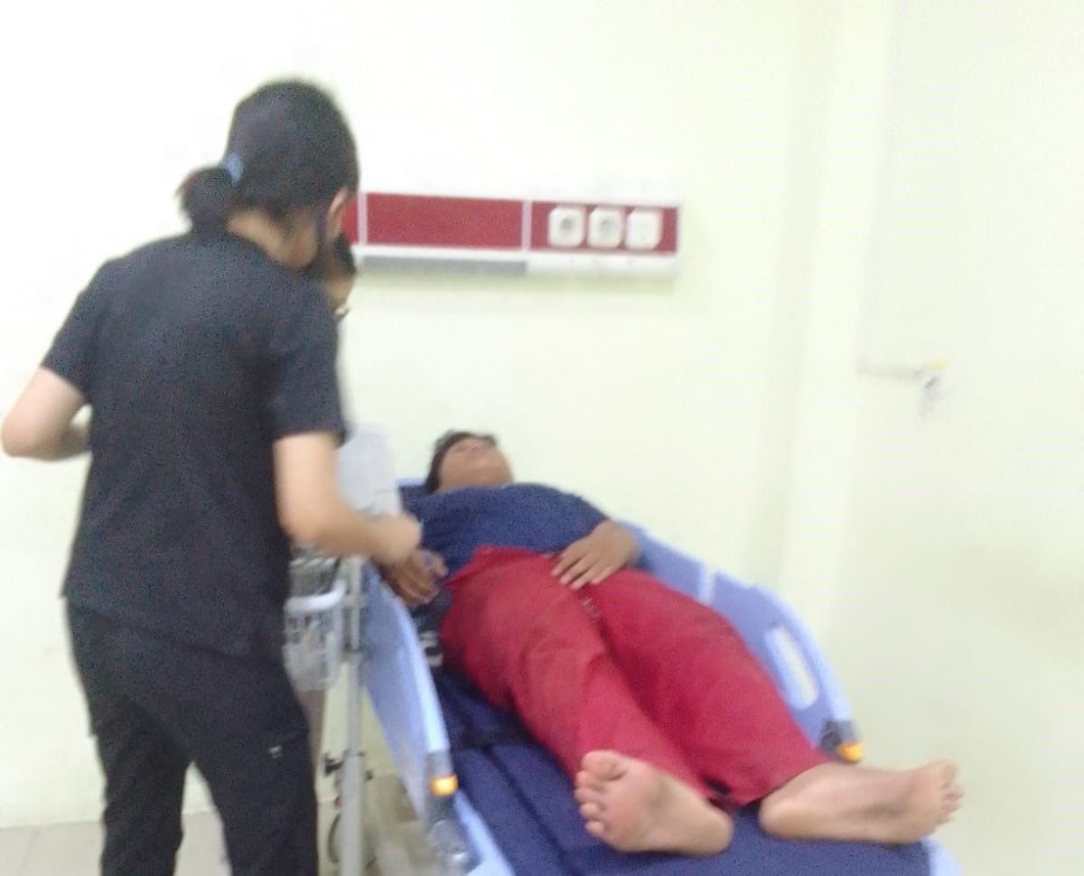 WhatsApp Image 2026-04-01 at 19.00.32