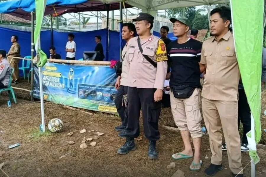 WhatsApp Image 2026-04-01 at 20.01.20