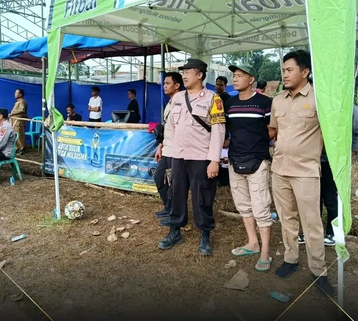 WhatsApp Image 2026-04-01 at 20.01.20