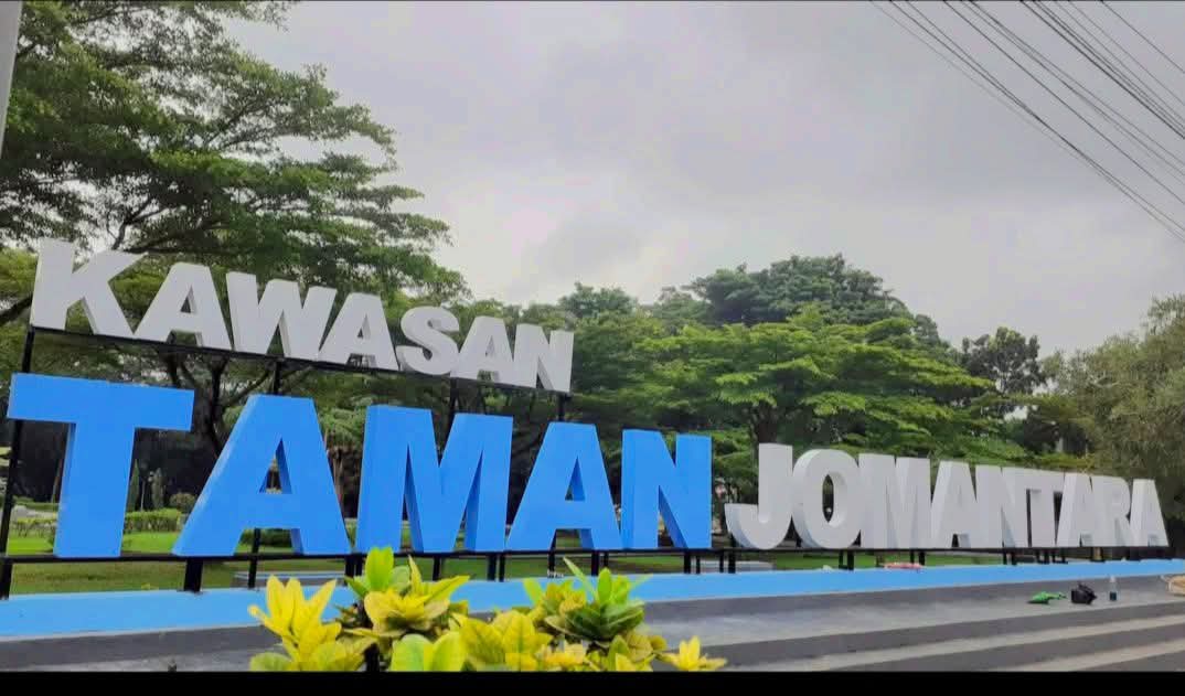 WhatsApp Image 2026-04-02 at 13.02.08