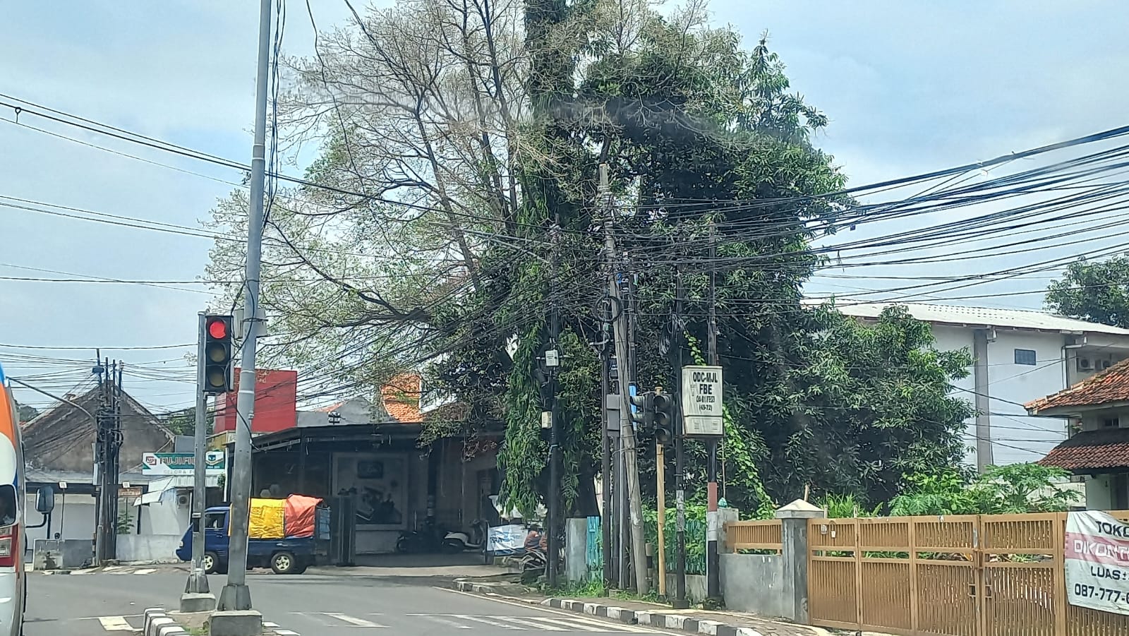 WhatsApp Image 2026-04-02 at 16.06.17