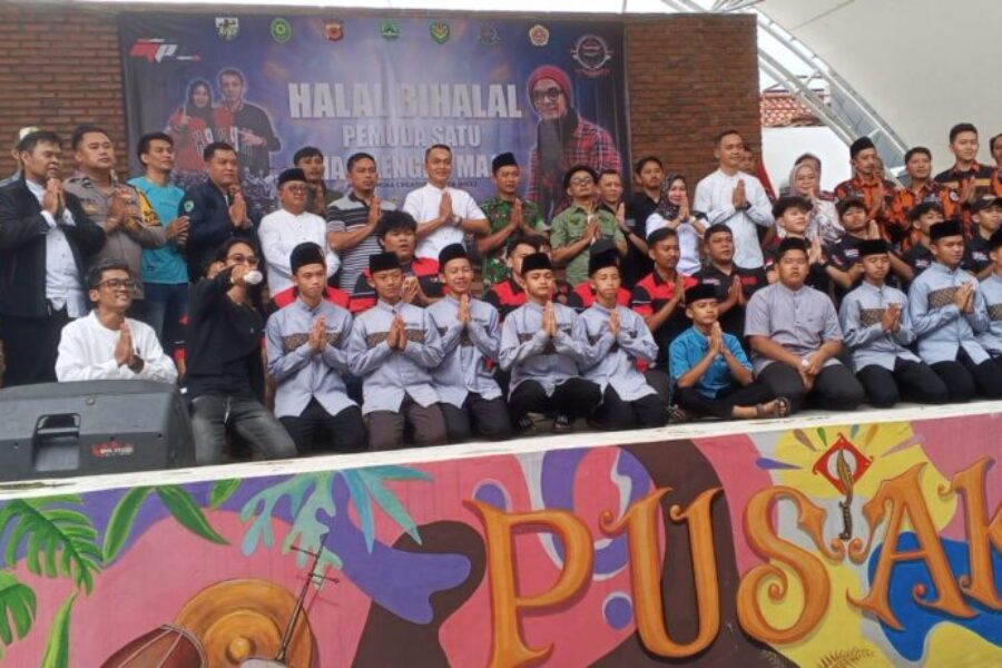 WhatsApp Image 2026-04-04 at 07.58.57