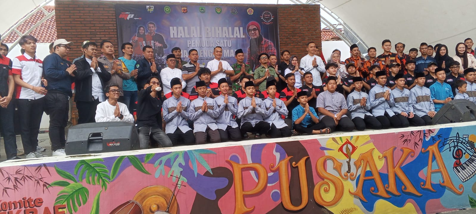 WhatsApp Image 2026-04-04 at 07.58.57