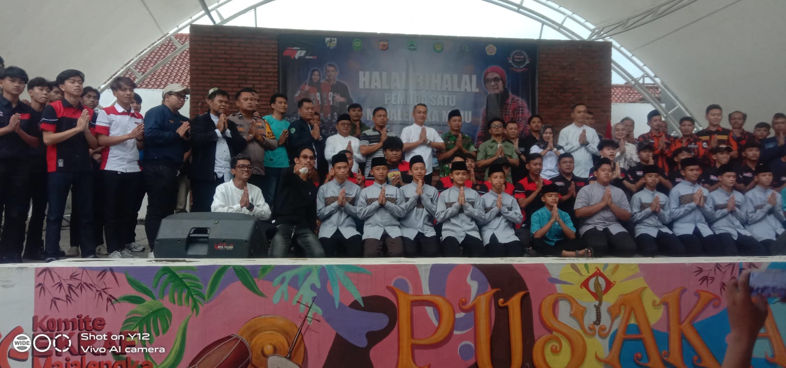 WhatsApp Image 2026-04-04 at 07.59.57