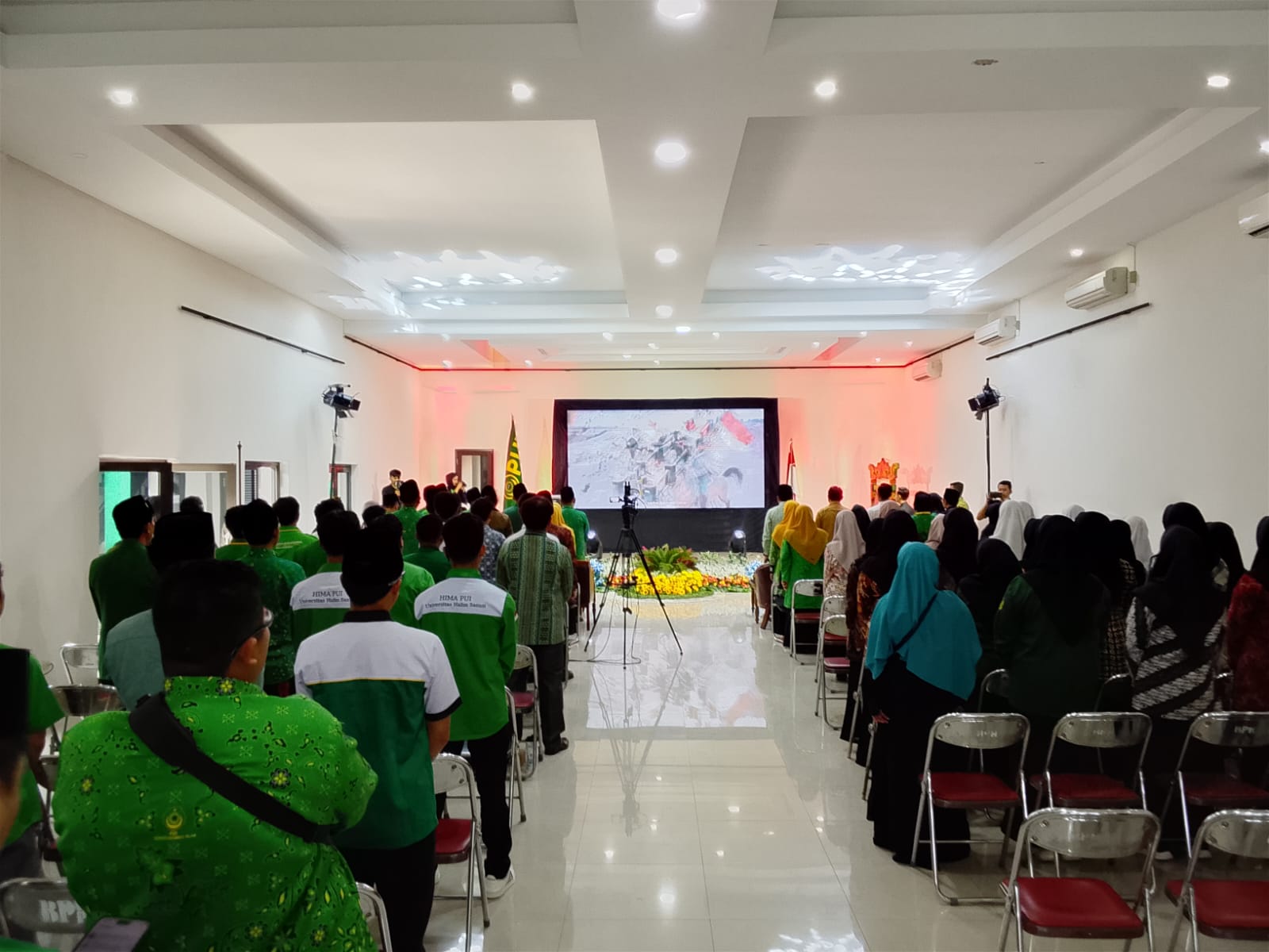 WhatsApp Image 2026-04-04 at 15.49.56