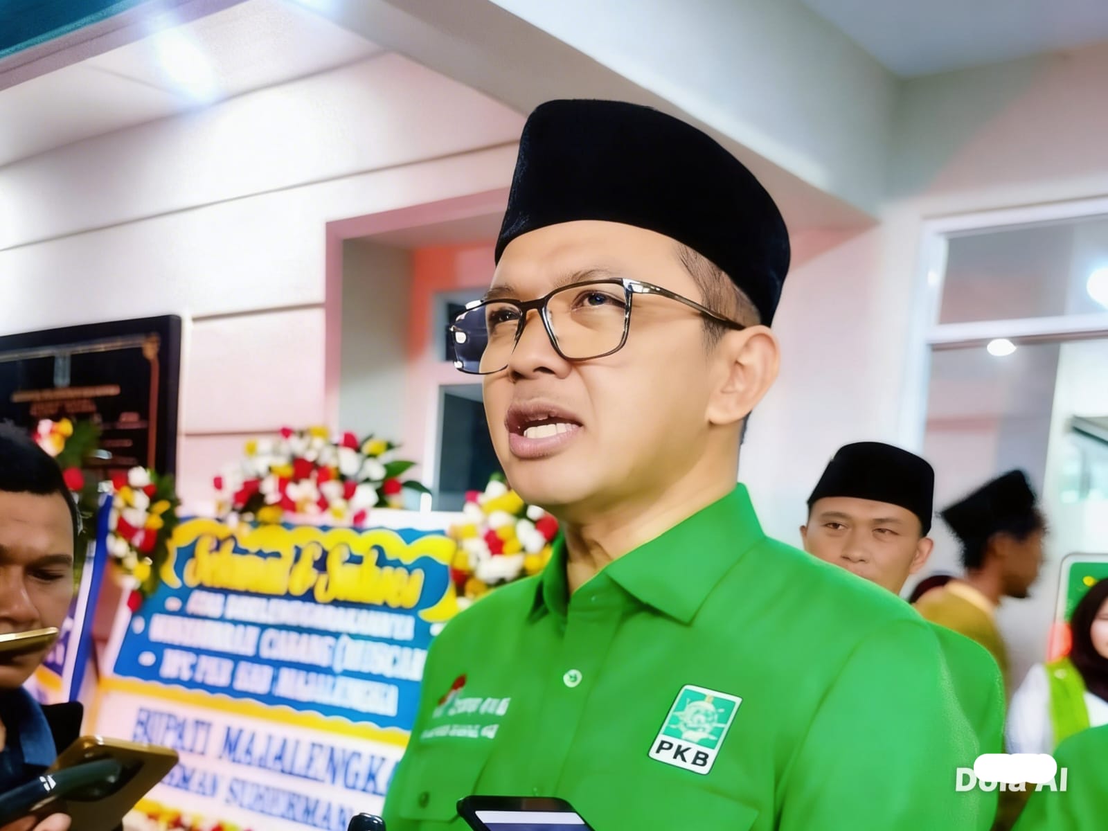 WhatsApp Image 2026-04-06 at 09.36.12