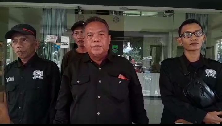 WhatsApp Image 2026-04-06 at 18.07.22