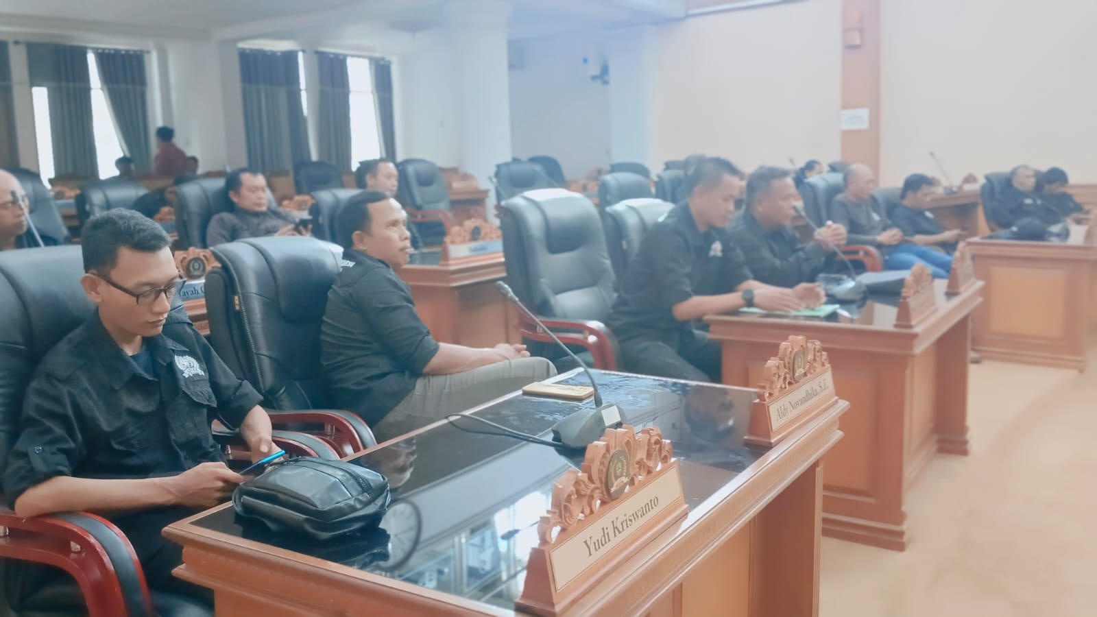 WhatsApp Image 2026-04-06 at 18.07.46