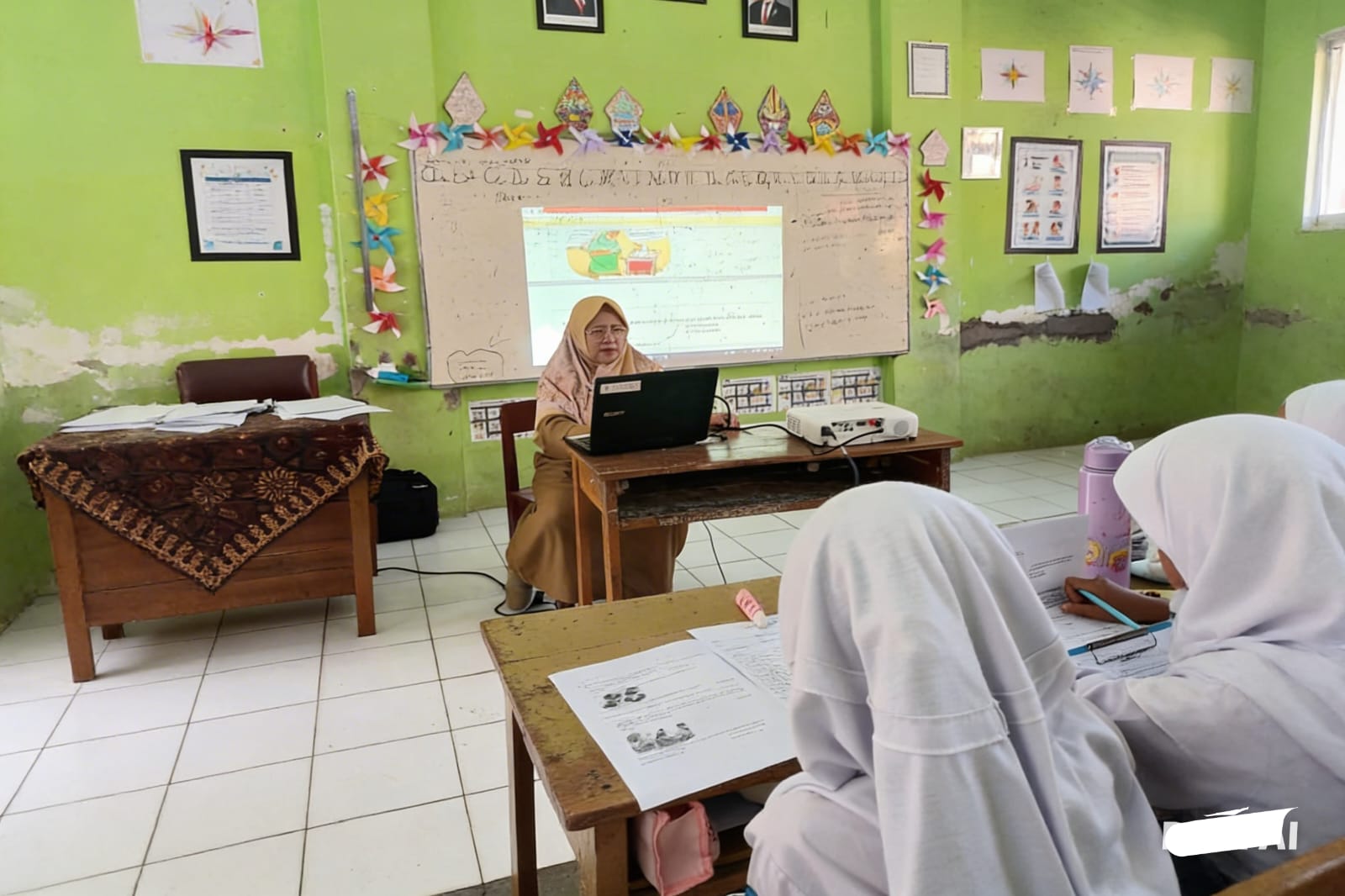 WhatsApp Image 2026-04-09 at 06.35.07