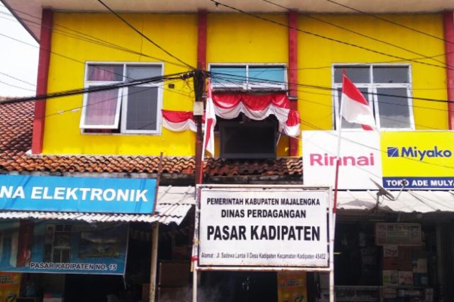 WhatsApp Image 2026-04-09 at 07.07.07