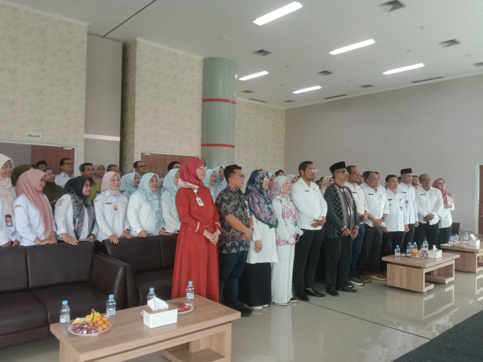 WhatsApp Image 2026-04-09 at 10.45.54