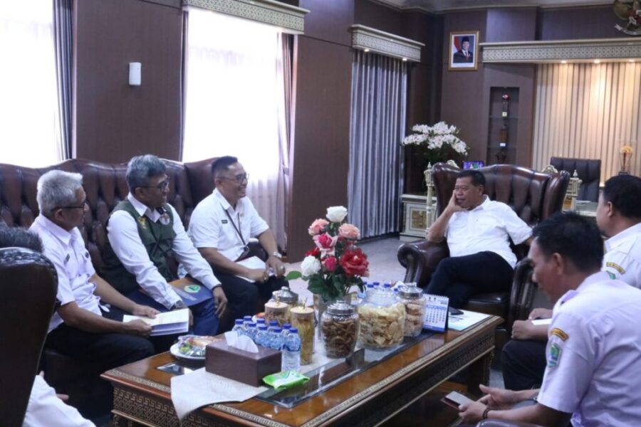 WhatsApp Image 2026-04-09 at 10.59.15