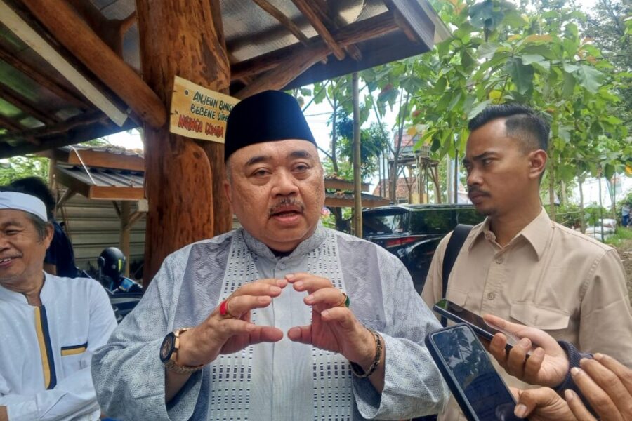 WhatsApp Image 2026-04-11 at 16.02.13