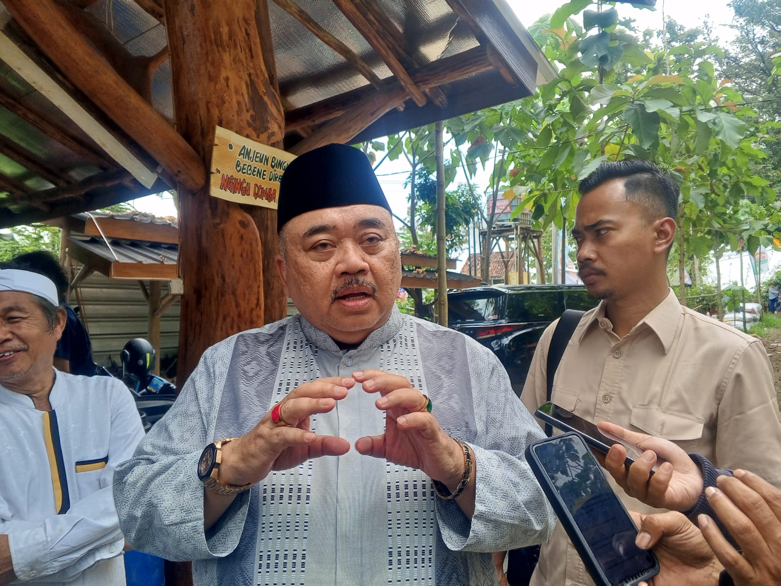 WhatsApp Image 2026-04-11 at 16.02.13