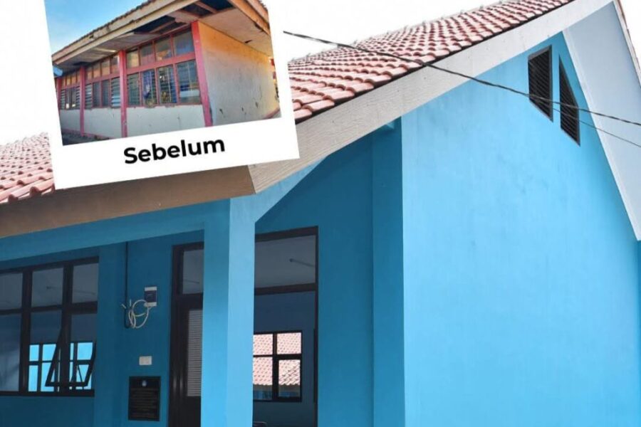 WhatsApp Image 2026-04-15 at 10.34.18