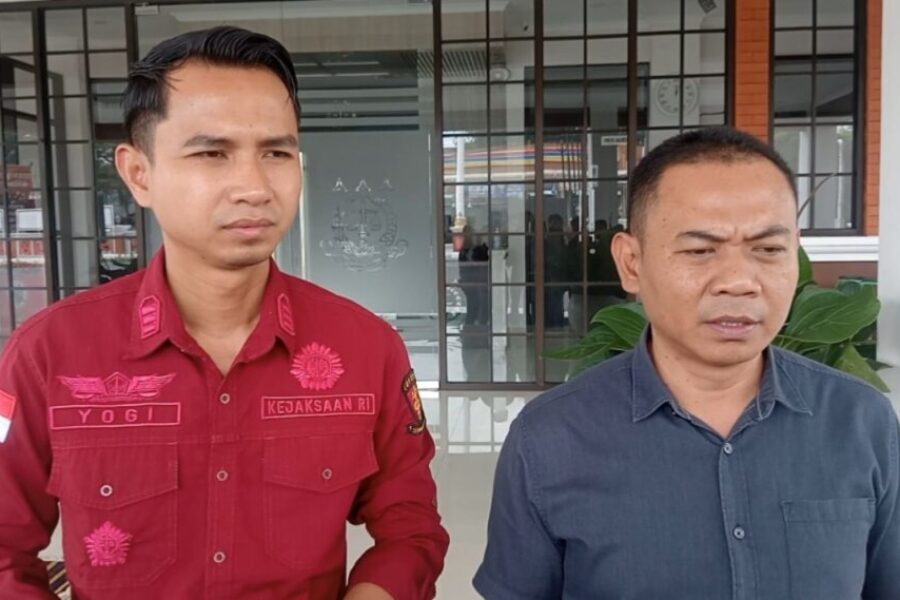 WhatsApp Image 2026-04-16 at 10.30.12