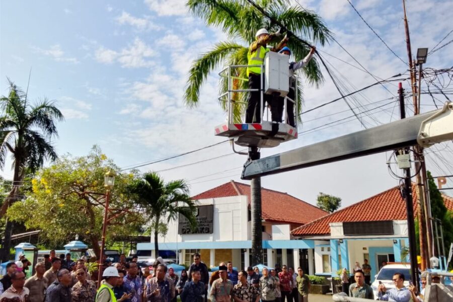 WhatsApp Image 2026-04-16 at 17.37.23