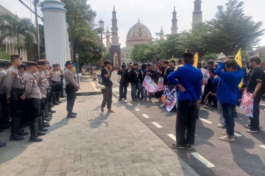 WhatsApp Image 2026-04-16 at 20.51.51