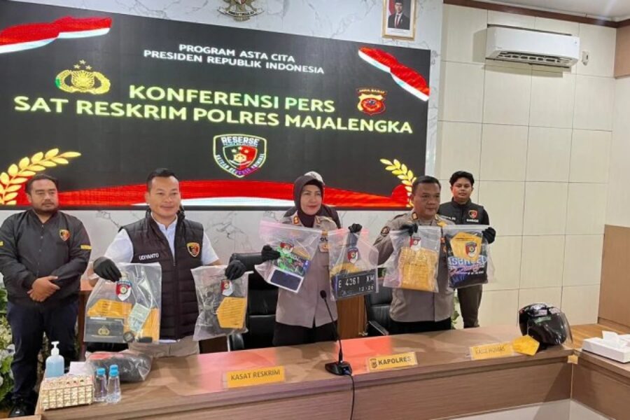 WhatsApp Image 2026-04-17 at 01.43.11