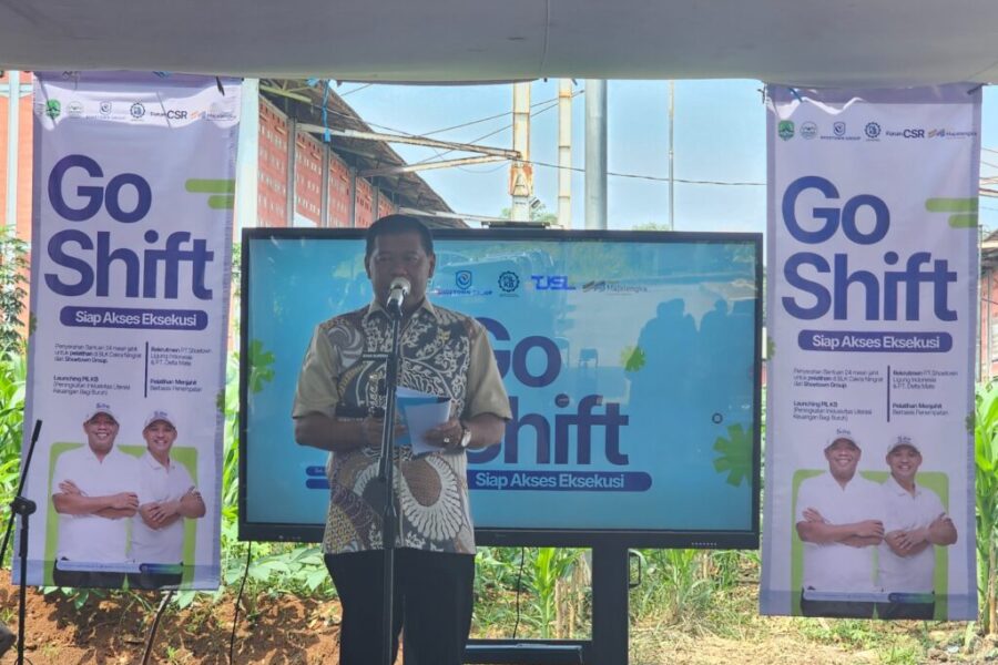 WhatsApp Image 2026-04-17 at 07.51.26 (1)