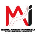 cropped-WhatsApp-Image-2026-05-18-at-16.36.09.jpeg