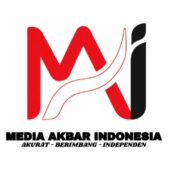 cropped-WhatsApp-Image-2026-05-18-at-16.36.09.jpeg