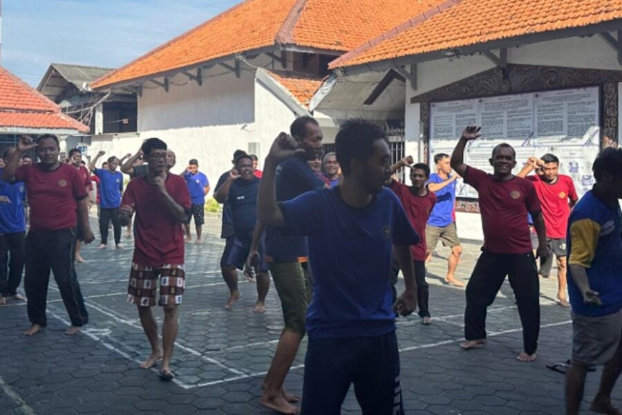 IMG-20260613-WA0029