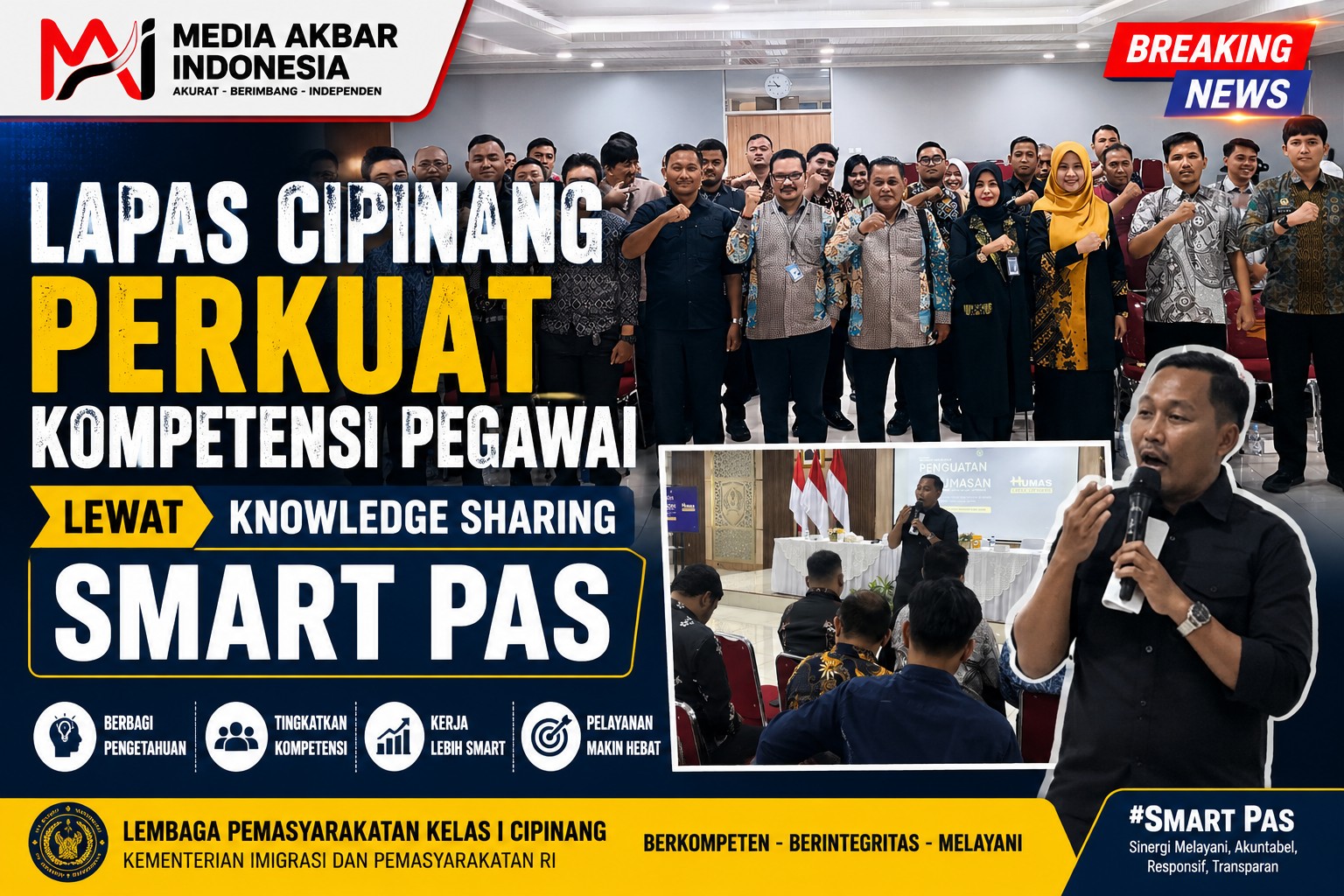 Lapas_Cipinang_SMART_PAS_thumbnail
