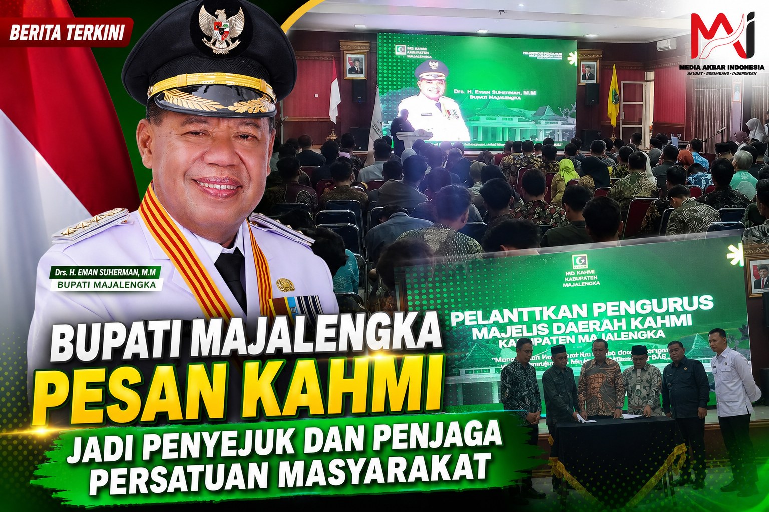 Thumbnail_Berita_Bupati_Majalengka_KAHMI