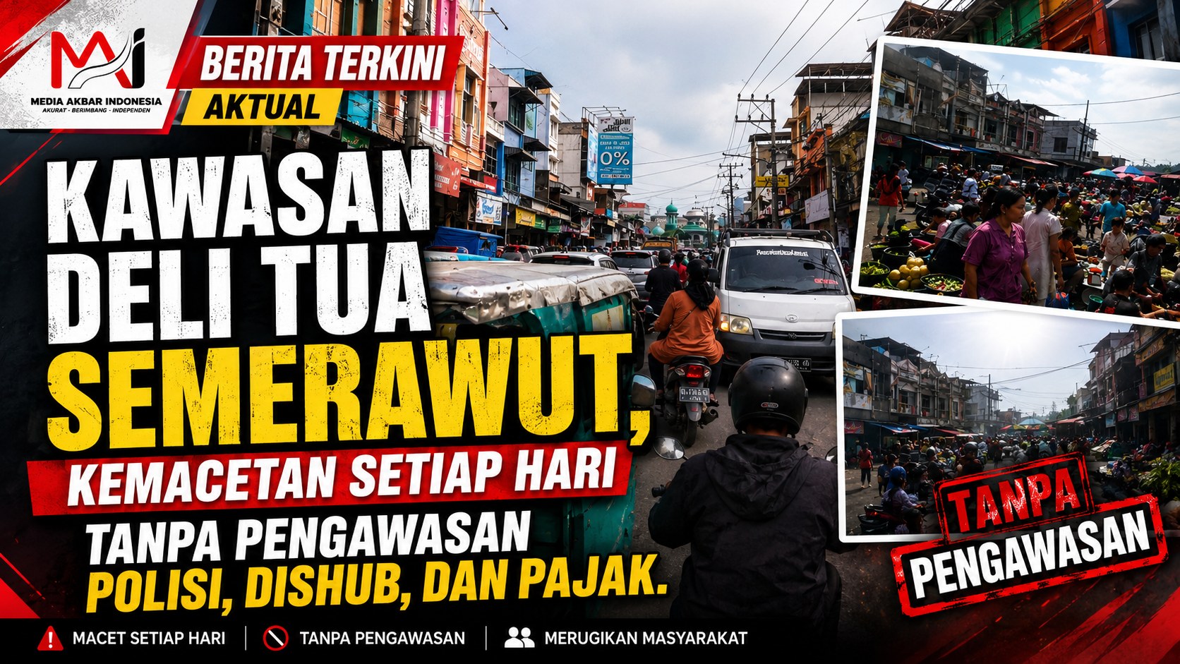 Thumbnail_Berita_Deli_Tua-1