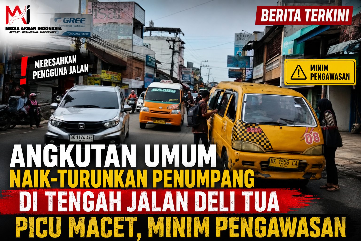 Thumbnail_Berita_Deli_Tua