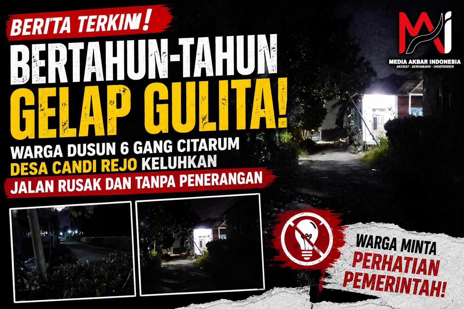 Thumbnail_Berita_Terkini_Candi_Rejo