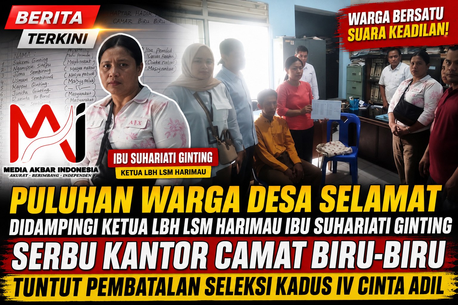 Thumbnail_Berita_Terkini_MAI