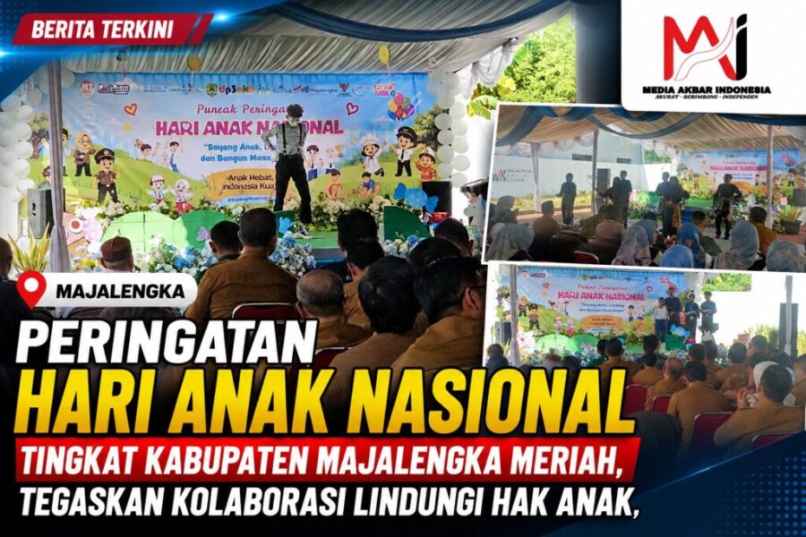 Thumbnail_Hari_Anak_Nasional_Majalengka