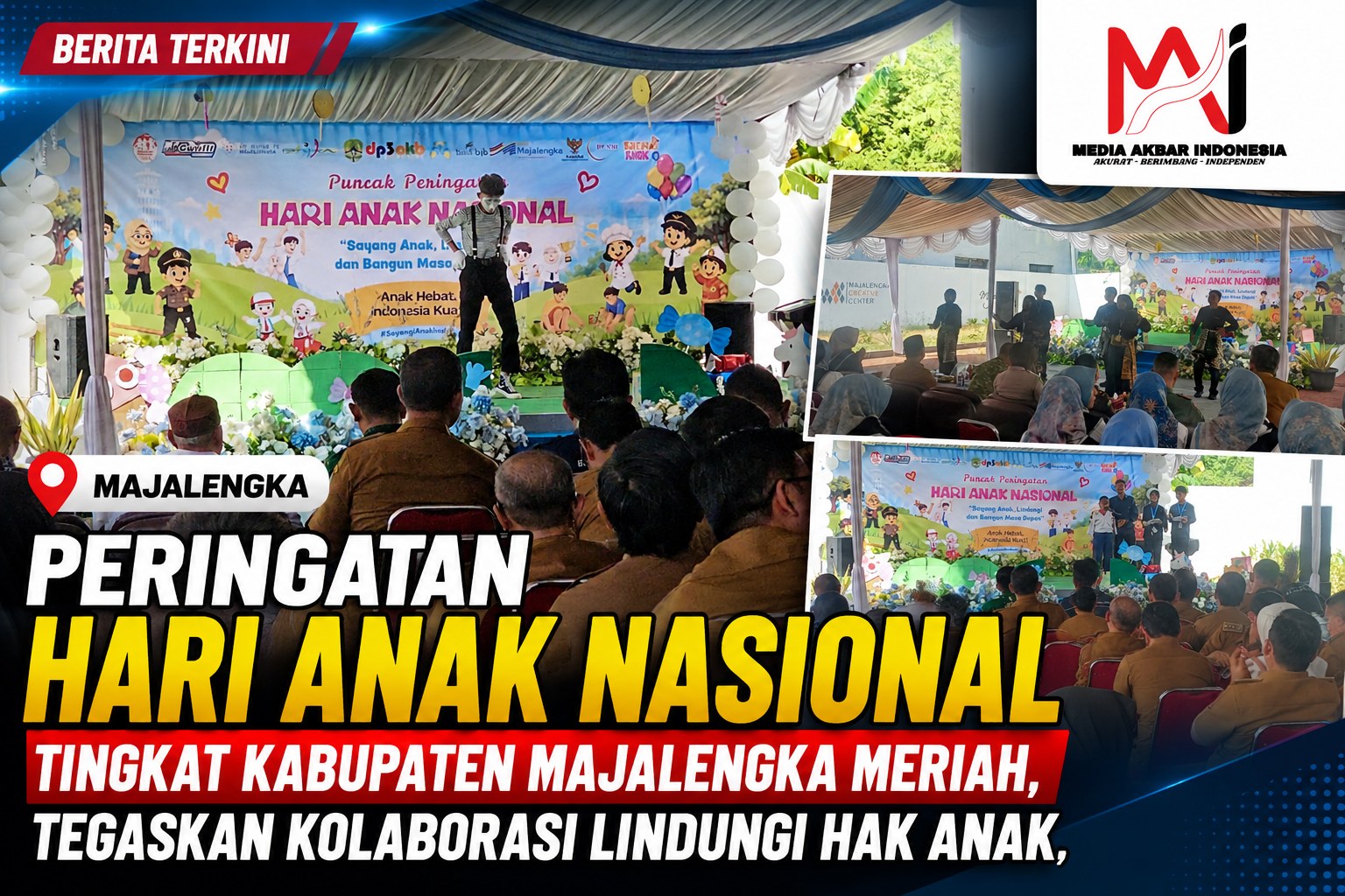 Thumbnail_Hari_Anak_Nasional_Majalengka