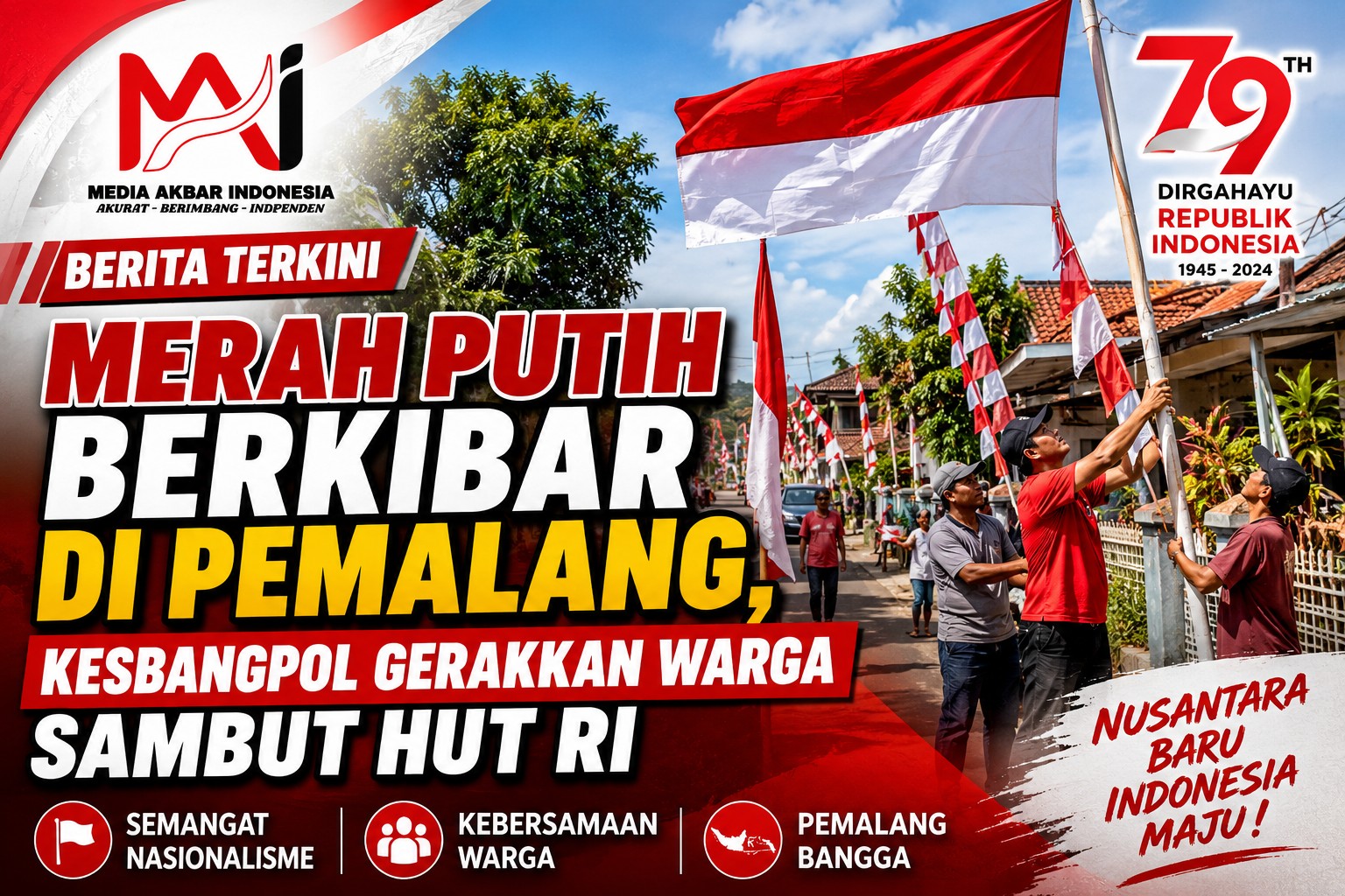 Thumbnail_Merah_Putih_Pemalang