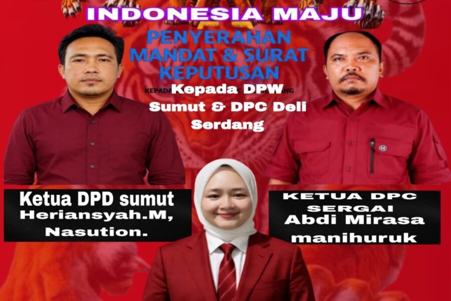 WhatsApp Image 2026-07-11 at 06.12.42