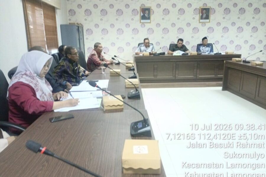 WhatsApp Image 2026-07-11 at 06.53.50