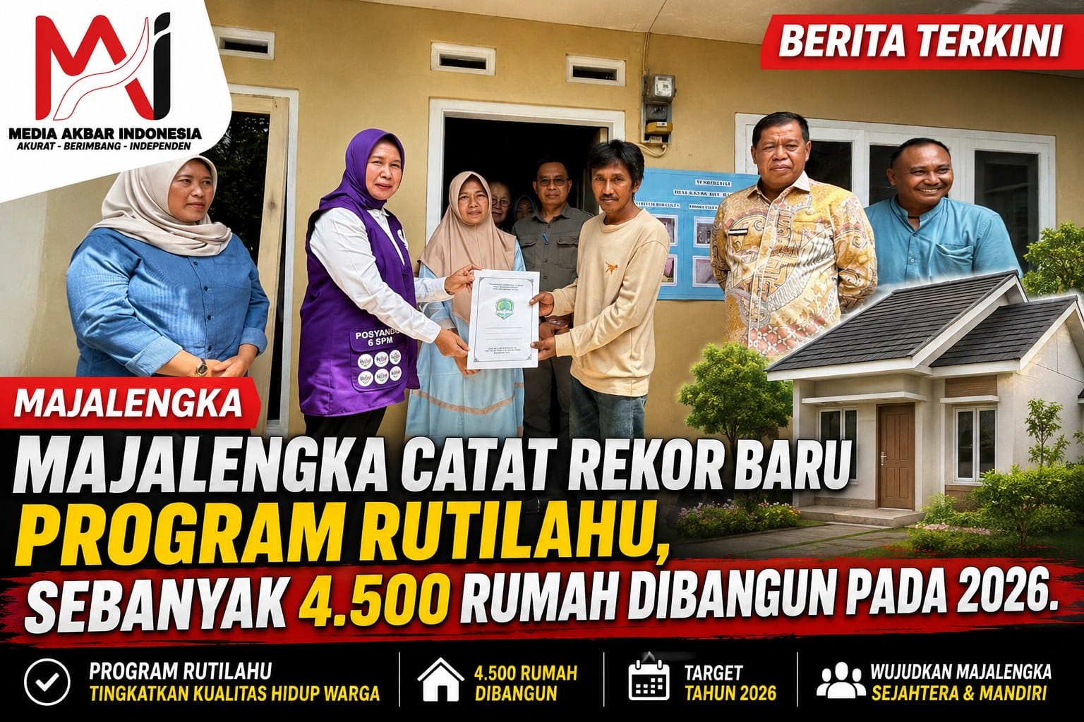 WhatsApp Image 2026-07-31 at 16.17.23