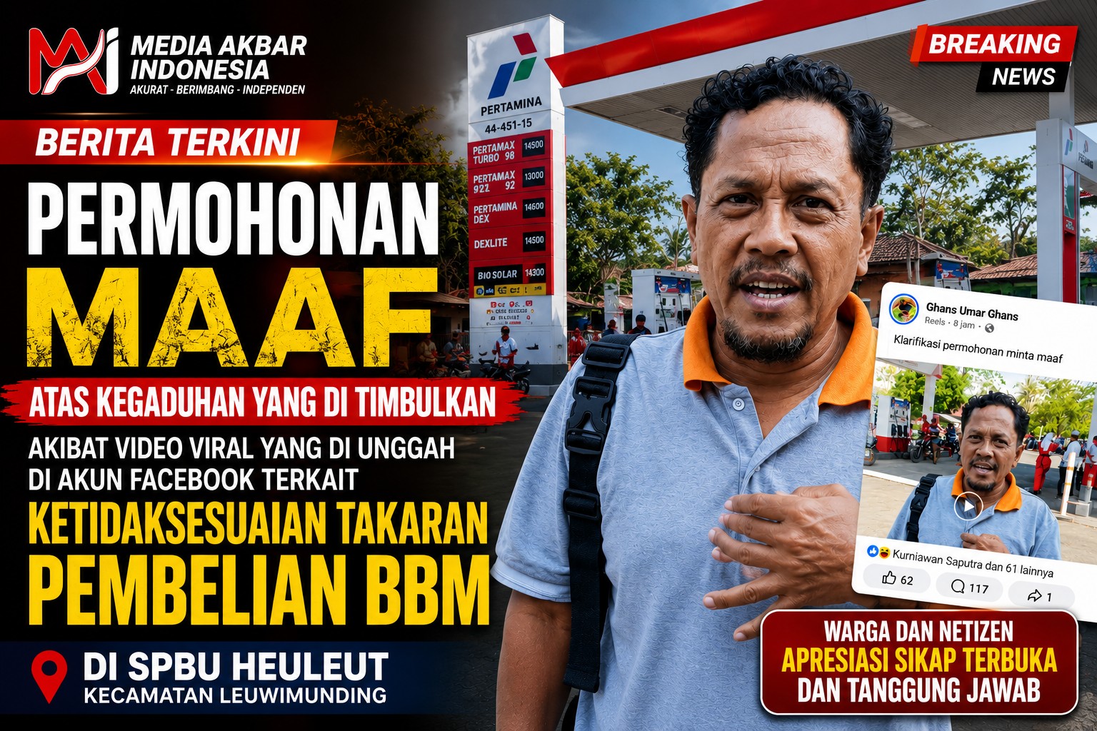 thumbnail_3x2_kurang_2MB