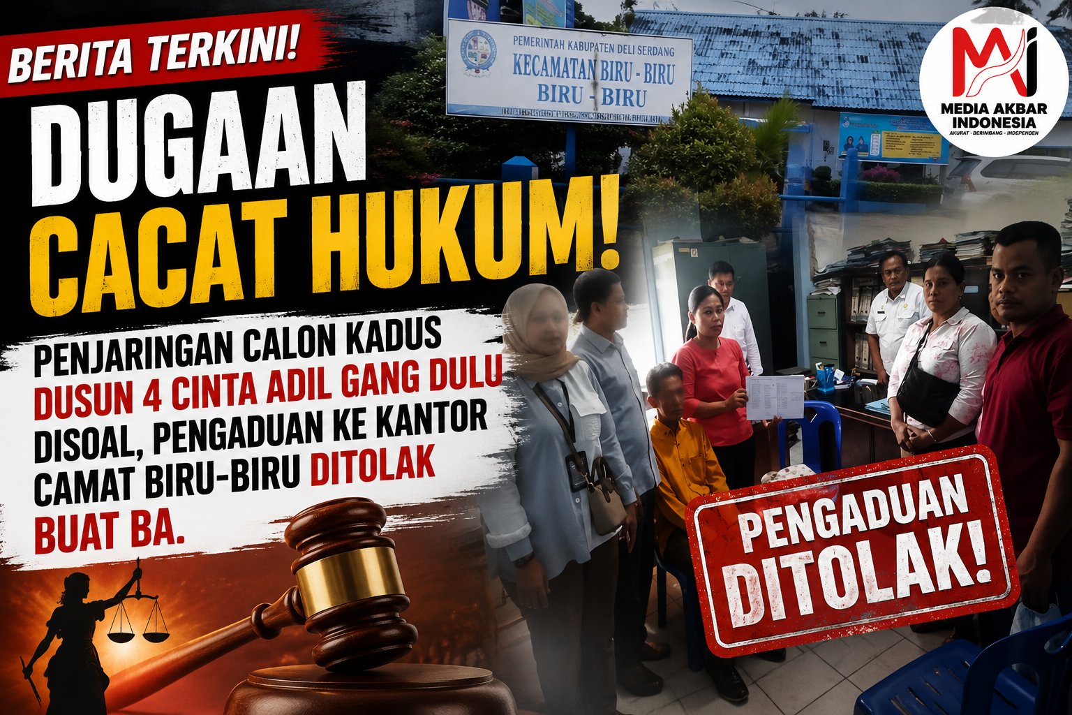 thumbnail_berita_MAI_kurang_2MB
