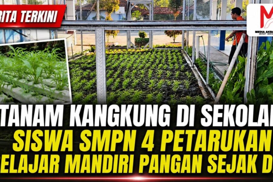 thumbnail_berita_SMPN4_Petarukan