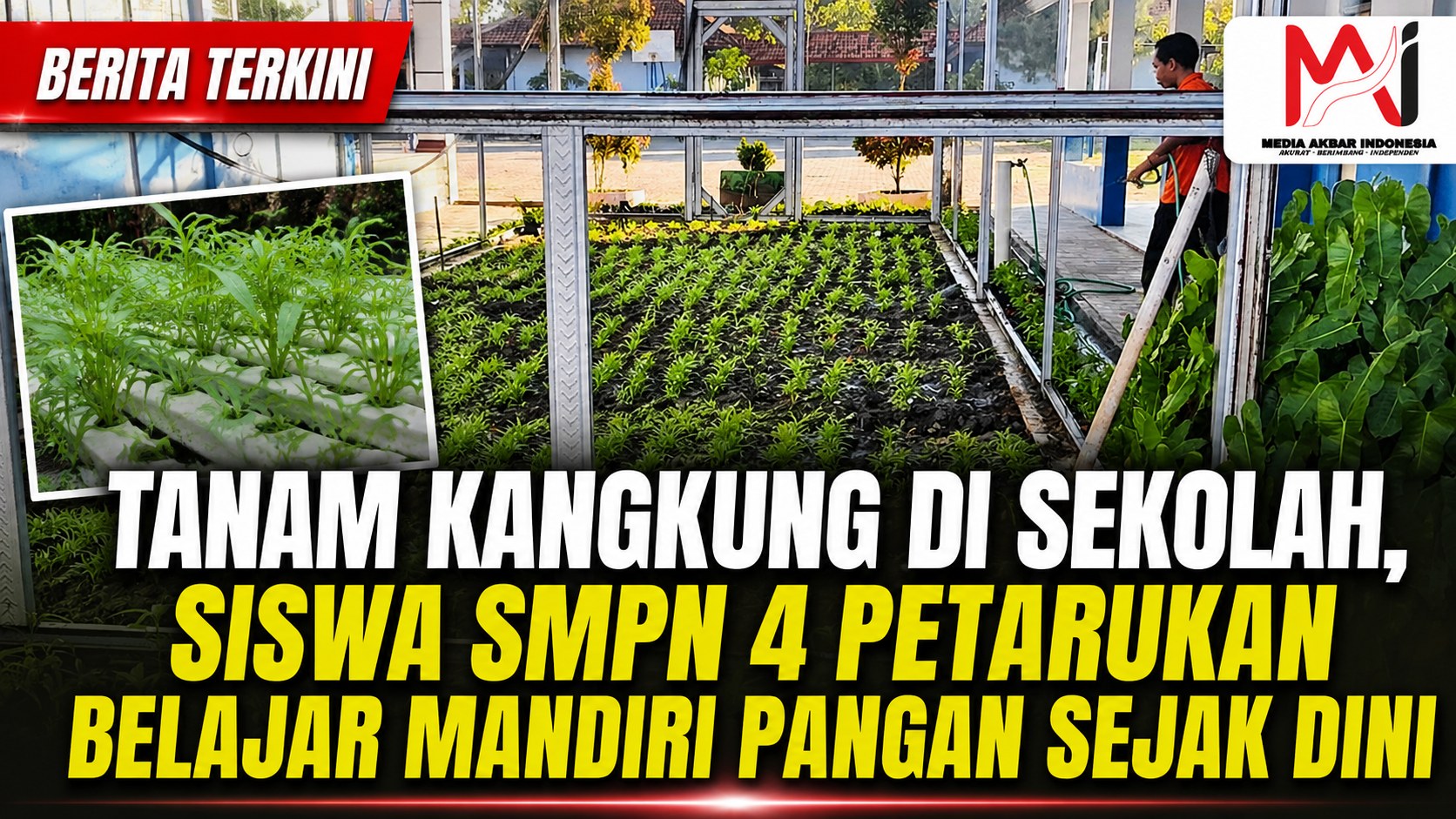 thumbnail_berita_SMPN4_Petarukan