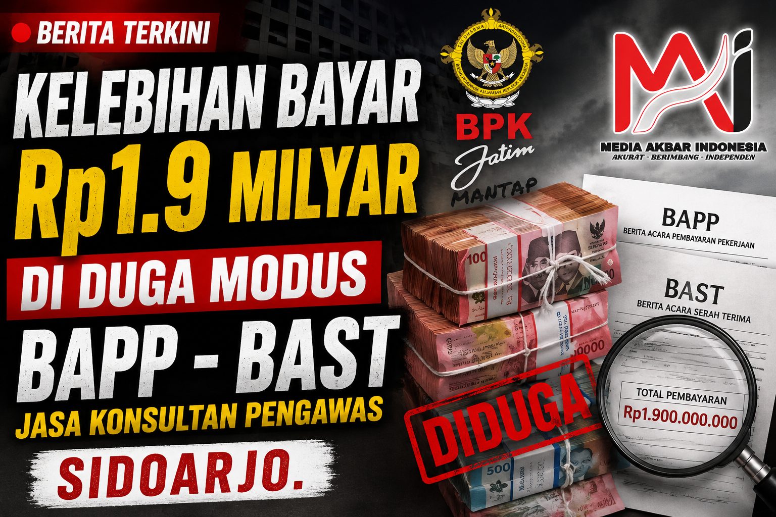 thumbnail_berita_terkini_sidoarjo