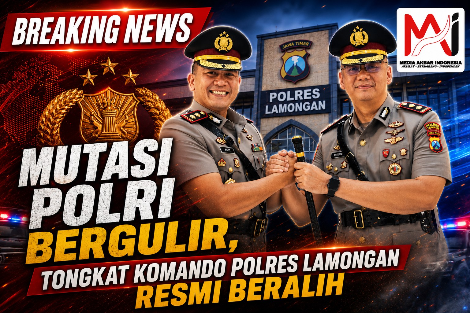 thumbnail_breaking_news_lamongan