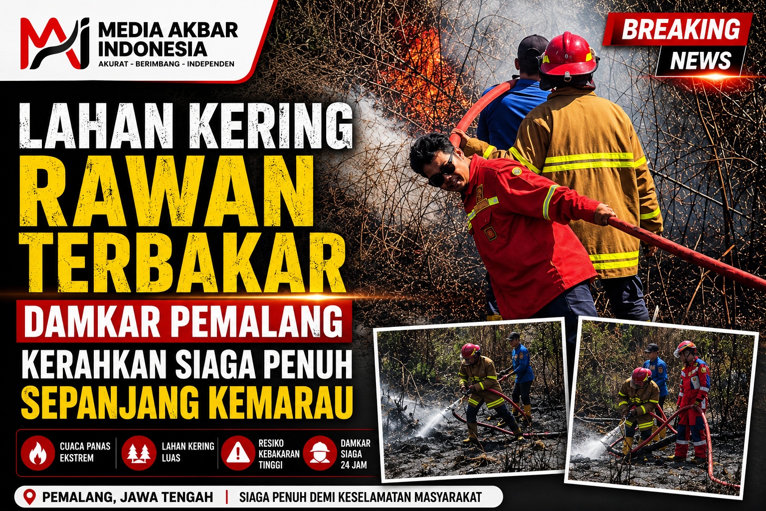 thumbnail_pemalang_3x2_2MB
