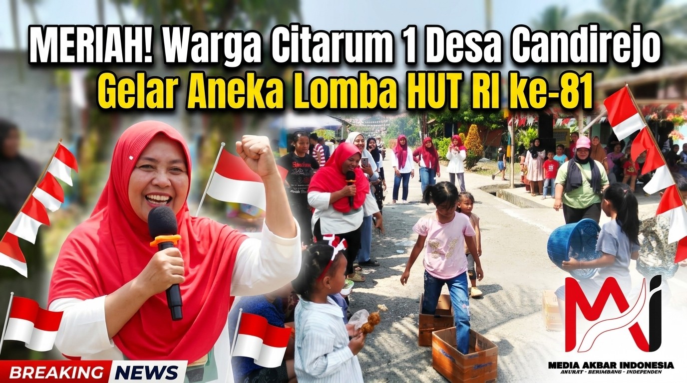 Meriah! Warga Citarum 1 Desa Candirejo Gelar Aneka Lomba HUT RI ke-81.jpg