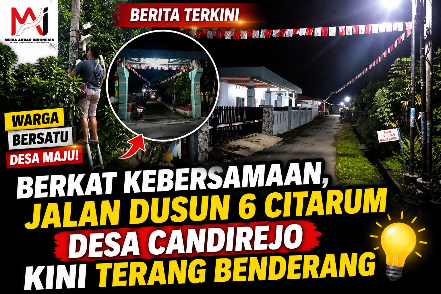Dusun6_citareum