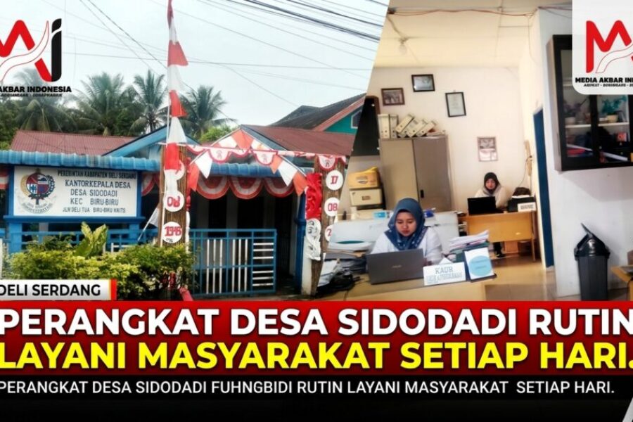 PERANGKAT DESA SIDODADI RUTIN LAYANI MASYARAKAT SETIAP HARI.jpg